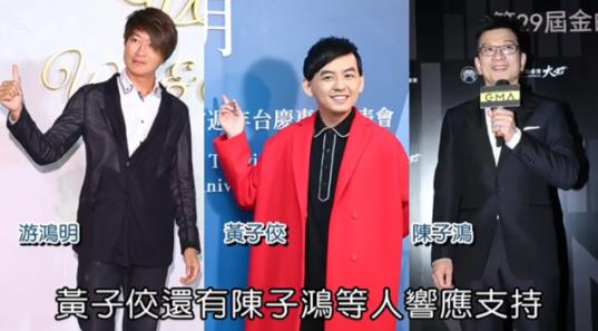 袁惟仁瘦成皮包骨什么情况 袁惟仁个人资料详细介绍