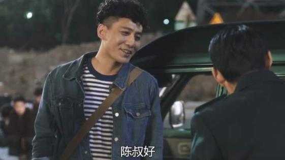 刘烨为儿子庆生怎么回事 时光九宫格纪录诺一成长