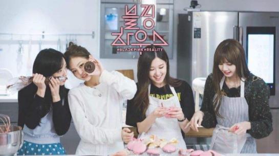 BlackPink迟到怎么回事 事件具体始末详情原来是这样