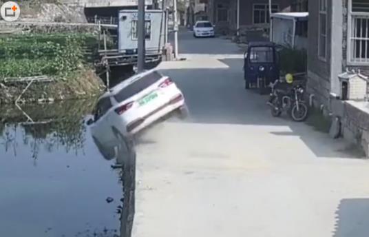 村民7分钟救4命什么情况 事件详情经过曝光令人震惊 村民7分钟救4命什么情况 事件详情经过曝光令人震惊