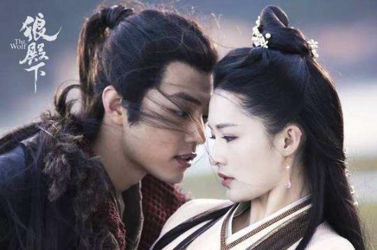 端碗艺术家是什么意思 肖战端碗艺术家是什么梗