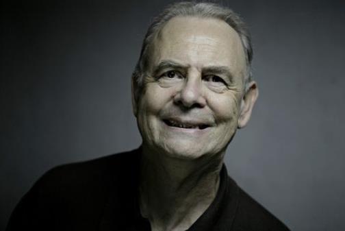 两届诺贝尔文学奖揭晓 历届诺贝尔文学奖获得者盘点