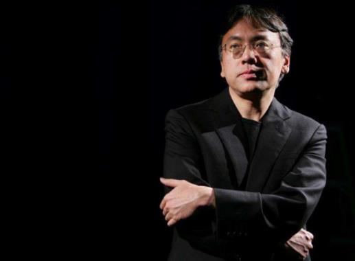 两届诺贝尔文学奖揭晓 历届诺贝尔文学奖获得者盘点