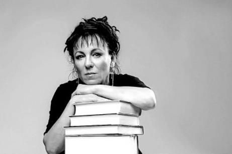 两届诺贝尔文学奖揭晓 历届诺贝尔文学奖获得者盘点