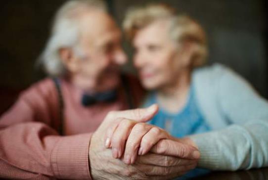 98岁老人被判15年什么情况 因感情不和将结发妻子杀害