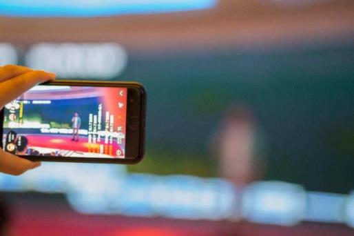 网络主播持证上岗什么情况 当网红必须要考证吗