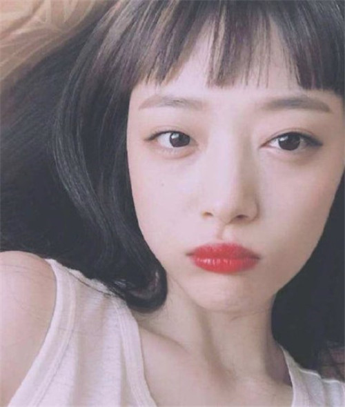 韩国女星崔雪莉确认死亡怎么回事 崔雪莉死亡原因曝光 韩国女星崔雪莉确认死亡怎么回事 崔雪莉死亡原因曝光