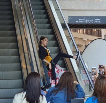 雪莉住宅调查结束怎么样 现场调查照片及结果曝光 雪莉住宅调查结束怎么样 现场调查照片及结果曝光