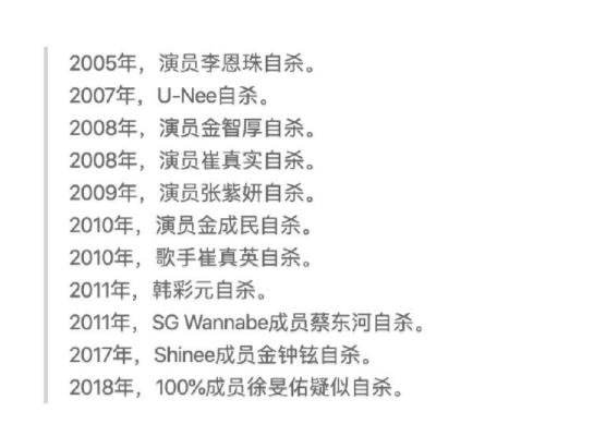 雪莉住宅调查结束怎么样 现场调查照片及结果曝光 雪莉住宅调查结束怎么样 现场调查照片及结果曝光