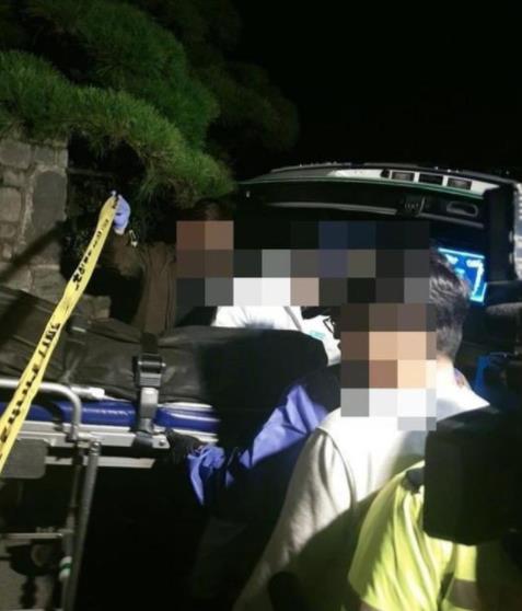 雪莉住宅调查结束怎么样 现场调查照片及结果曝光 雪莉住宅调查结束怎么样 现场调查照片及结果曝光