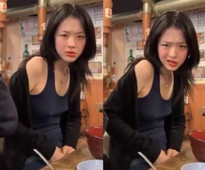 雪莉住宅调查结束怎么样 现场调查照片及结果曝光 雪莉住宅调查结束怎么样 现场调查照片及结果曝光