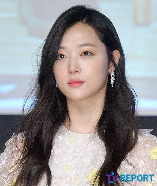 雪莉疑似留下遗书真的假的 雪莉遗书内容是什么