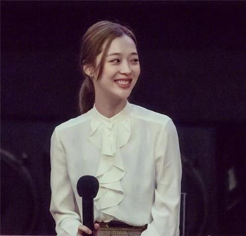 雪莉尸检排除他杀 尸检结果暴露雪莉自杀真实原因 雪莉尸检排除他杀 尸检结果暴露雪莉自杀真实原因