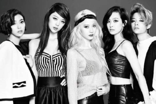 宋茜发文悼念雪莉怎么回事 发文中雪莉称呼引人泪奔