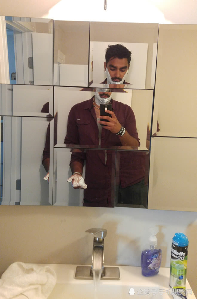 卫生间反人类设计如厕似直播 细数那些反人类设计卫生间 卫生间反人类设计如厕似直播 细数那些反人类设计卫生间