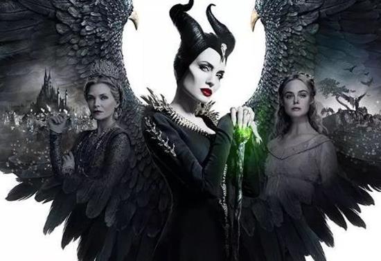 电影沉睡魔咒2讲的是什么 沉睡魔咒2剧情简介