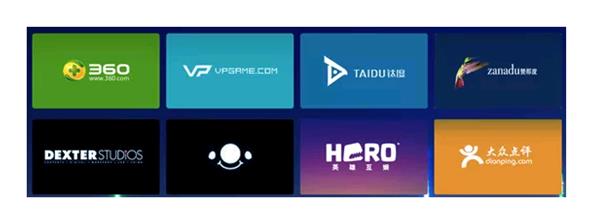 王思聪股权遭冻结 到底是怎么回事 王思聪股权遭冻结 到底是怎么回事