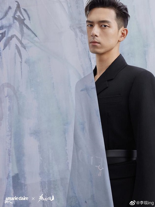 李现怼私生怎么回事 私生饭对李现具体做了什么