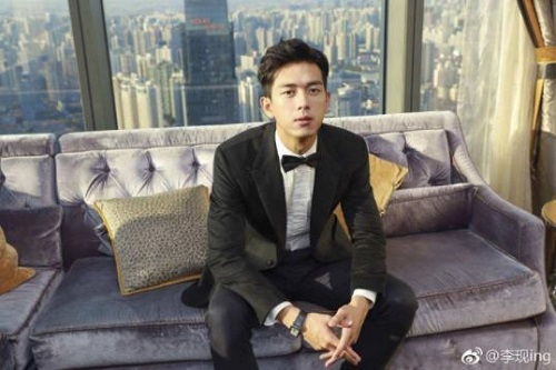 李现怼私生怎么回事 私生饭对李现具体做了什么