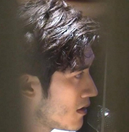 李治廷公开恋情 女友颜值遭质疑