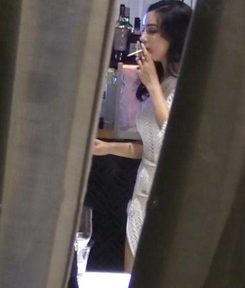 李治廷公开恋情 女友颜值遭质疑