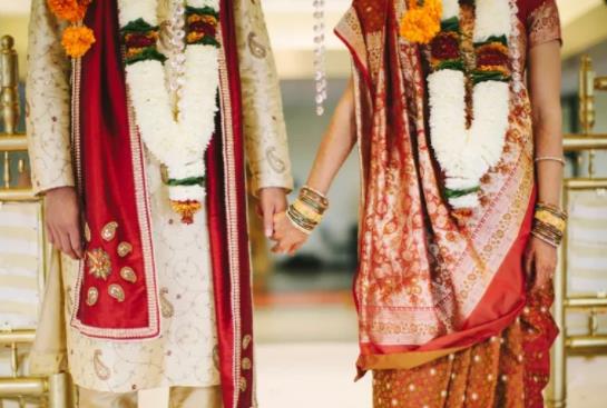 母女丈夫是亲兄弟什么情况 奇葩事件背后的原因竟是这样