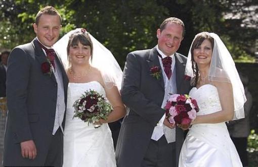 母女丈夫是亲兄弟什么情况 奇葩事件背后的原因竟是这样