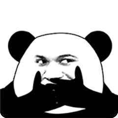 硬核约会攻略火了 法院约会攻略第二步你能做到吗