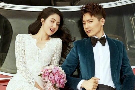 高云翔案庭审启动 高云翔暴瘦现身全程无表情