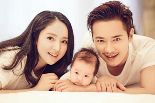 高云翔案庭审启动 高云翔暴瘦现身全程无表情