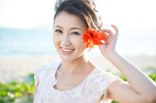 贾跃亭和甘薇离婚什么情况 贾跃亭离婚原因竟是这样