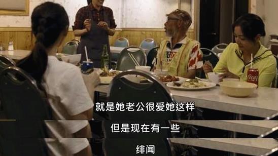 Baby被问婚变绯闻什么情况 一句话暴露两人感情真实状态 Baby被问婚变绯闻什么情况 一句话暴露两人感情真实状态