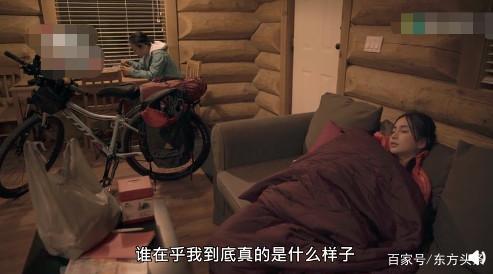 Baby被问婚变绯闻什么情况 一句话暴露两人感情真实状态 Baby被问婚变绯闻什么情况 一句话暴露两人感情真实状态