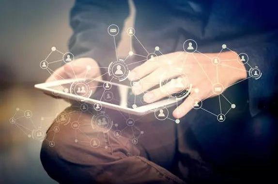 移动每天利润3亿什么情况 三大运营商哪一个更值得选择 移动每天利润3亿什么情况 三大运营商哪一个更值得选择