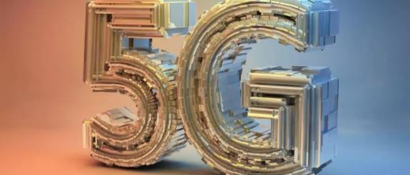 移动每天利润3亿什么情况 三大运营商哪一个更值得选择 移动每天利润3亿什么情况 三大运营商哪一个更值得选择