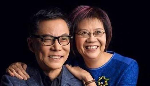 当当网创始人李国庆宣布离婚 俞渝手撕李国庆信息量太大 当当网创始人李国庆宣布离婚 俞渝手撕李国庆信息量太大