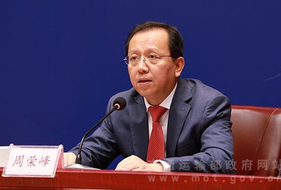 无锡桥梁侧翻结果出来了 到底是什么原因造成桥梁侧翻 无锡桥梁侧翻结果出来了 到底是什么原因造成桥梁侧翻