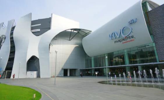 vivo注册6G徽标什么情况 6G时代要来了吗 vivo注册6G徽标什么情况 6G时代要来了吗