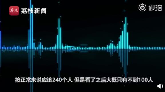 学生旷课被罚集赞什么情况 事件详情曝光引得网友点赞 学生旷课被罚集赞什么情况 事件详情曝光引得网友点赞