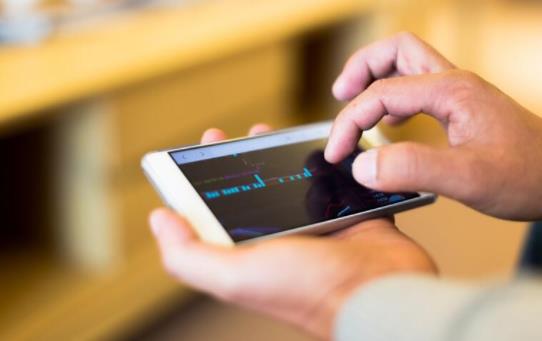 骗子分饰29角骗1人什么情况 事件始末详情曝光令人惊讶 骗子分饰29角骗1人什么情况 事件始末详情曝光令人惊讶