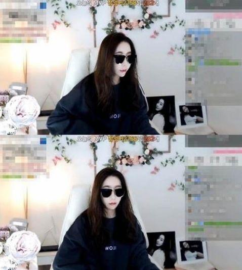 韩女星家暴男友被判刑 曾走红毯走光一夜而红 韩女星家暴男友被判刑 曾走红毯走光一夜而红