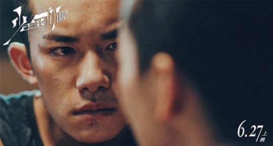 少年的你票房破亿什么情况 票房口碑双丰收 少年的你票房破亿什么情况 票房口碑双丰收