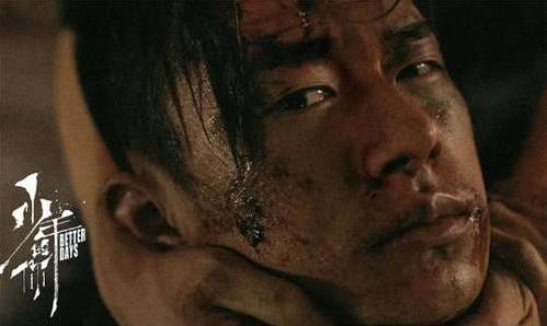 少年的你评价怎么样 少年的你讲述了什么