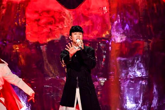 林俊杰方回应吊水针被卖 林俊杰吊水针被卖怎么回事? 林俊杰方回应吊水针被卖 林俊杰吊水针被卖怎么回事?