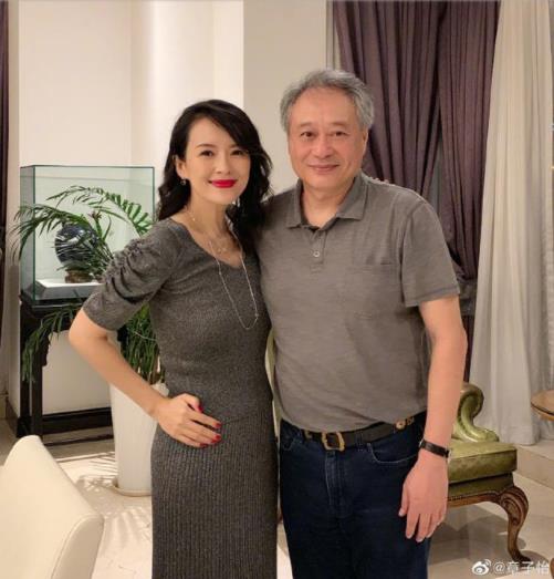 章子怡承认怀二胎 二胎传闻早有迹象 章子怡承认怀二胎 二胎传闻早有迹象