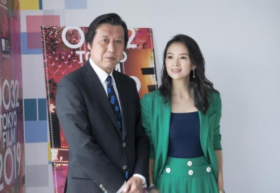 章子怡承认怀二胎 二胎传闻早有迹象 章子怡承认怀二胎 二胎传闻早有迹象