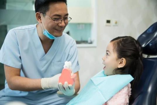 区块链到底是啥 区块链的几大特点你知道吗？