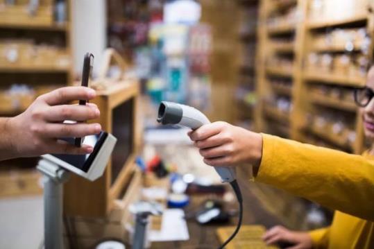 区块链到底是啥 区块链的几大特点你知道吗？