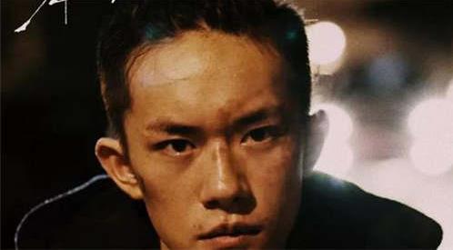 少年的你结局啥意思 少年的你结局解析 少年的你结局啥意思 少年的你结局解析