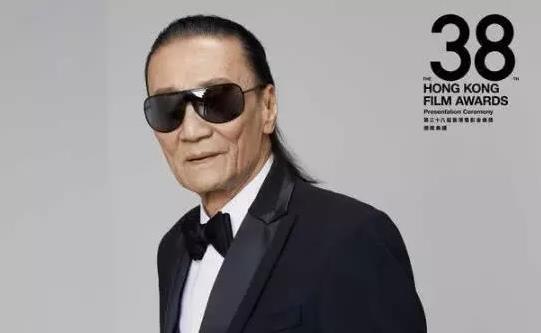 英皇辟谣谢贤离世怎么回事 谢贤身体怎么了